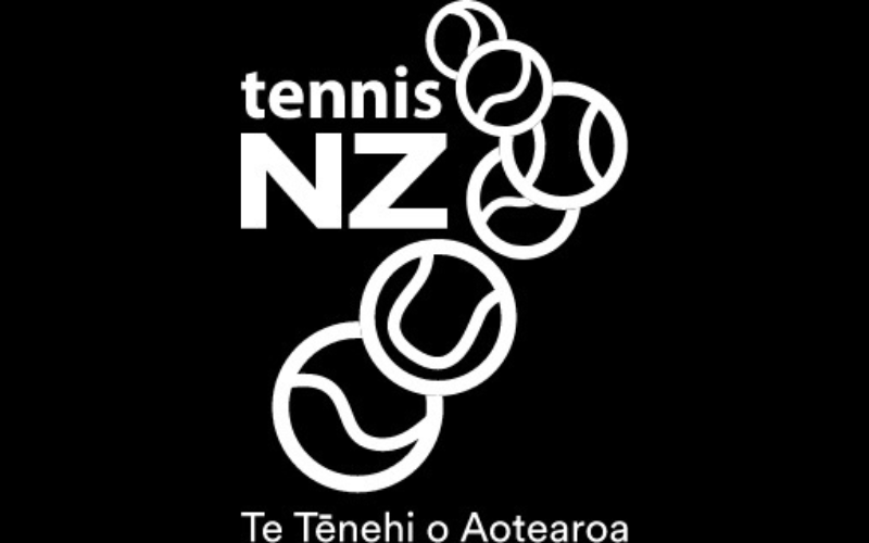 Stadium Tennis Club outdoor tennis courts in Invercargill, Southland - 1 courts, hard